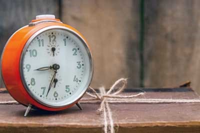 广西哪些大学招生土耳其语专业及选科要求 共1所高校和开设学校推荐（2026参考）