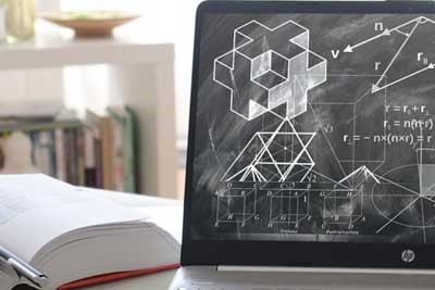 成都理工大学专业排名及2025年录取分数线，哪些专业值得报