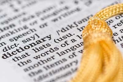 2025云南工商学院在海南招生计划及学费 含公费师范生、专项计划和特殊招生