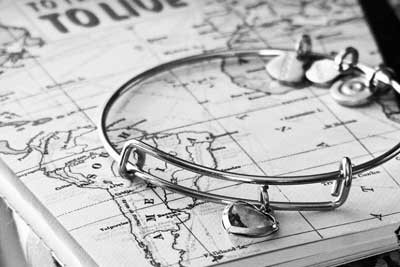 2025焦作大学在河北各专业录取分数线是多少 含招生方向和位次