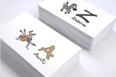 2025内蒙古公办本科大学录取分数线及位次 附本科院校排名、最低多少分（2026参考）