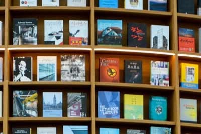吉林省2026年高考计算机类专业报考政策解读