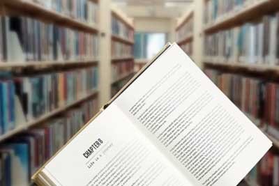 中国科学院大学2025年在福建本科批分数线，附专业分参考