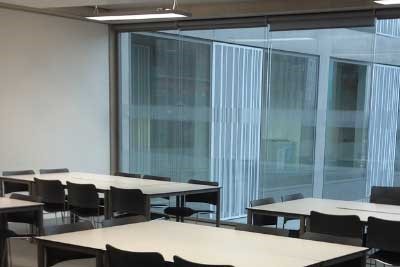 北京金融科技学院2025年陕西本科批录取分数线和位次