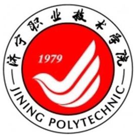 济宁职业技术学院学费多少钱一年-各专业收费标准
